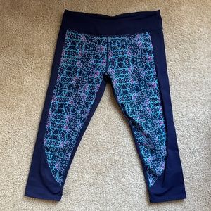 Fabletics